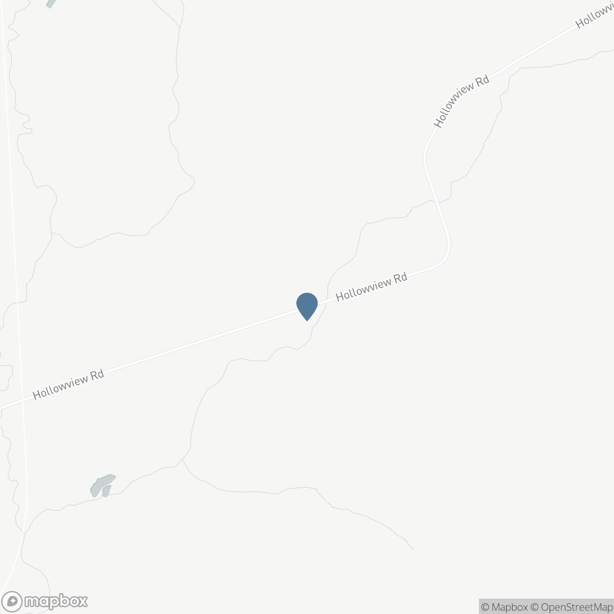 1901 HOLLOWVIEW ROAD, Stirling-Rawdon, Ontario K0K 3E0